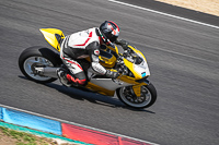 Slovakia-Ring;event-digital-images;motorbikes;no-limits;peter-wileman-photography;trackday;trackday-digital-images